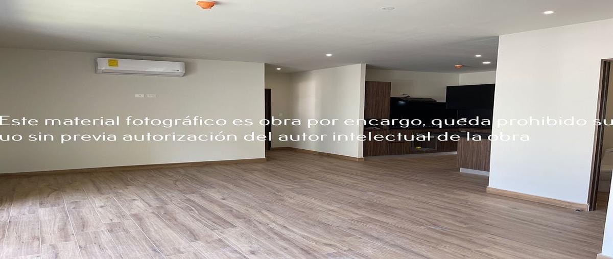 Foto de departamento en renta en las huastecas , rincón de las huertas, santa catarina, nuevo león, 0 No. 03