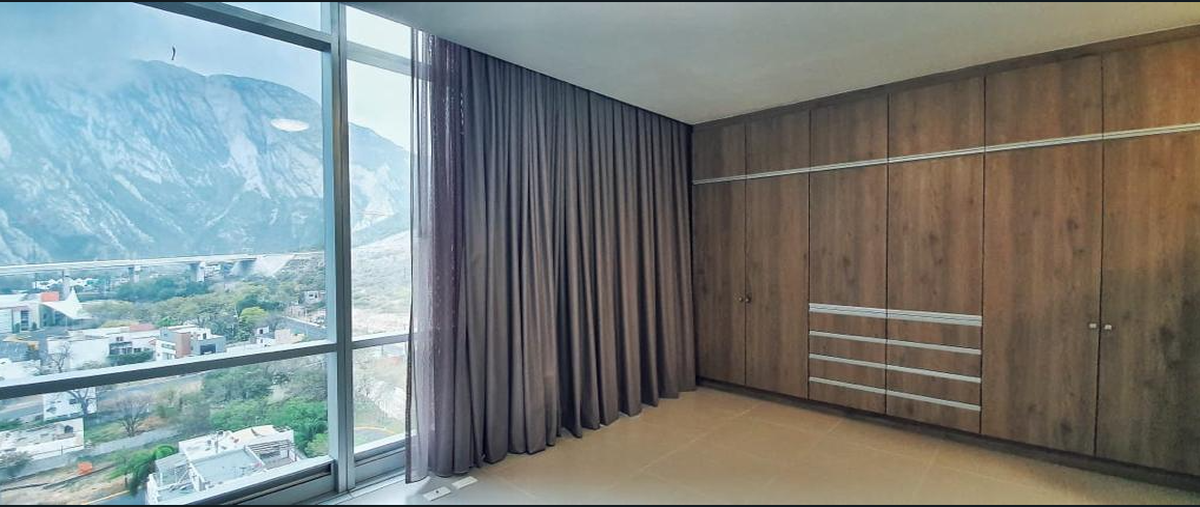 Foto de departamento en venta en las huastecas , zona valle poniente, san pedro garza garcía, nuevo león, 0 No. 03