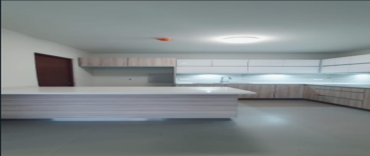 Foto de departamento en venta en las huastecas , zona valle poniente, san pedro garza garcía, nuevo león, 0 No. 04