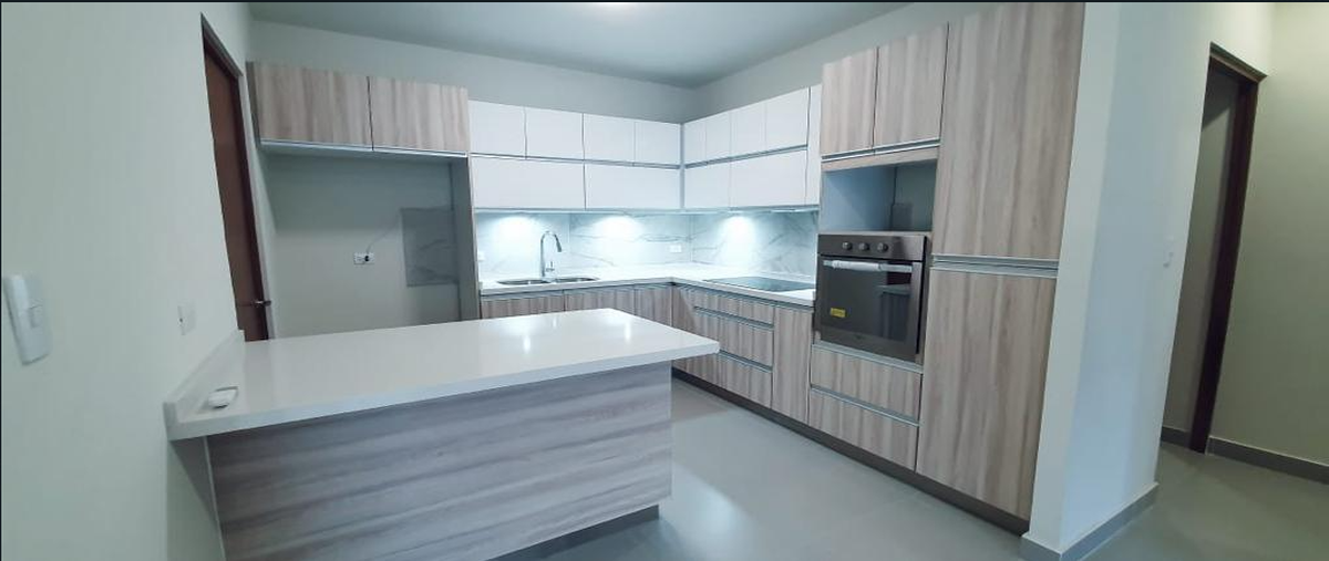 Foto de departamento en venta en las huastecas , zona valle poniente, san pedro garza garcía, nuevo león, 0 No. 05