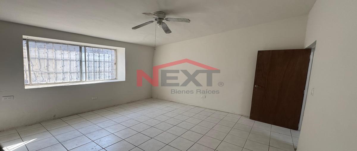 Foto de casa en renta en las huertas 0, las huertas, saltillo, coahuila de zaragoza, 0 No. 03
