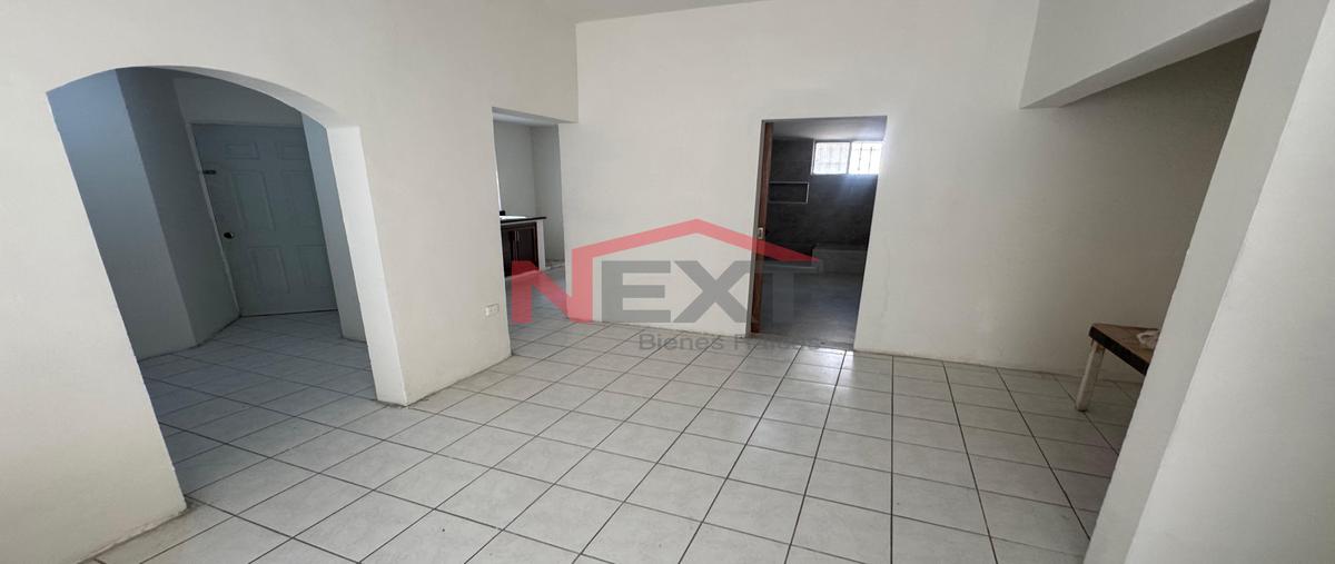 Foto de casa en renta en las huertas 0, las huertas, saltillo, coahuila de zaragoza, 0 No. 04
