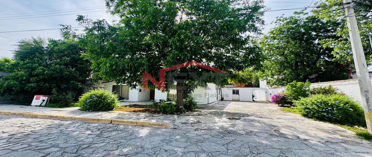 Foto de casa en renta en las huertas 0, las huertas, saltillo, coahuila de zaragoza, 0 No. 05
