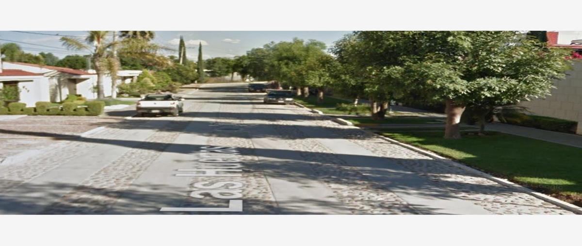 Foto de casa en las huertas 0000, la herradura, aguascalientes, aguascalientes, 0 foto 01 Foto de casa en venta en las huertas 0000, la herradura, aguascalientes, aguascalientes, 0 No. 01