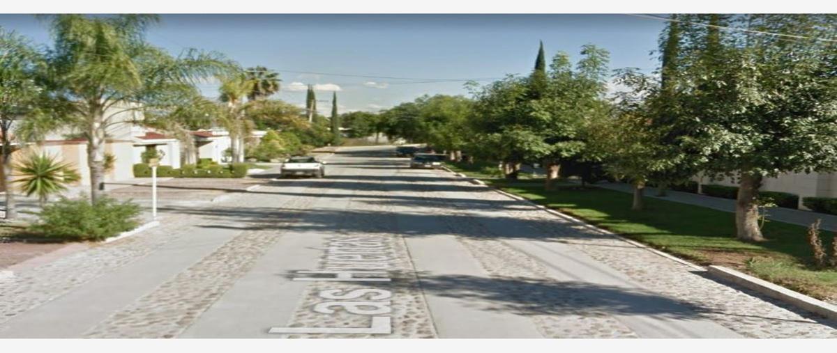 Foto de casa en las huertas 0000, la herradura, aguascalientes, aguascalientes, 0 foto 02 Foto de casa en venta en las huertas 0000, la herradura, aguascalientes, aguascalientes, 0 No. 02