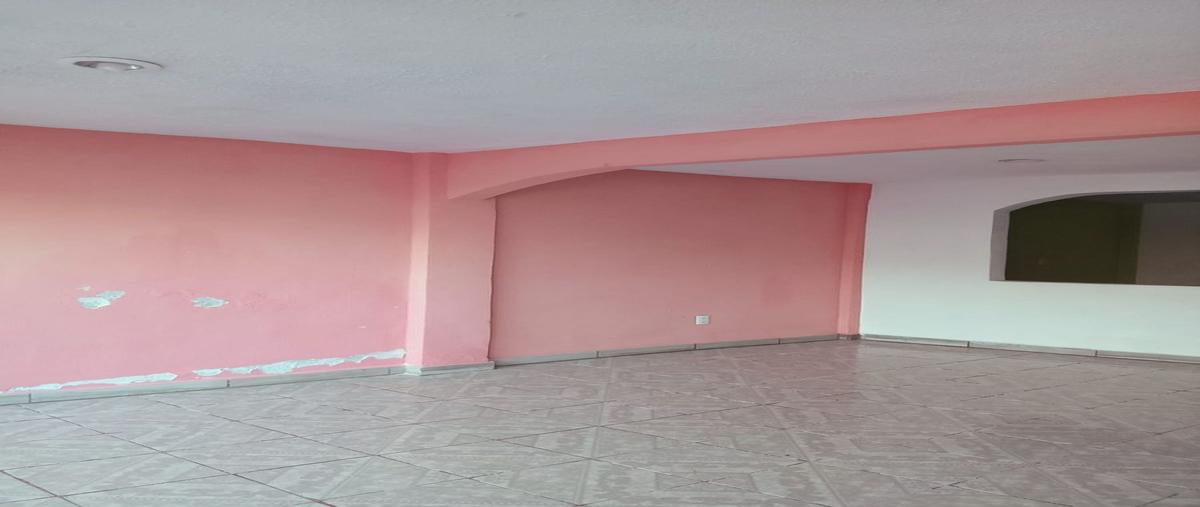 Foto de casa en venta en  , las huertas 3a sección, naucalpan de juárez, méxico, 26057747 No. 05