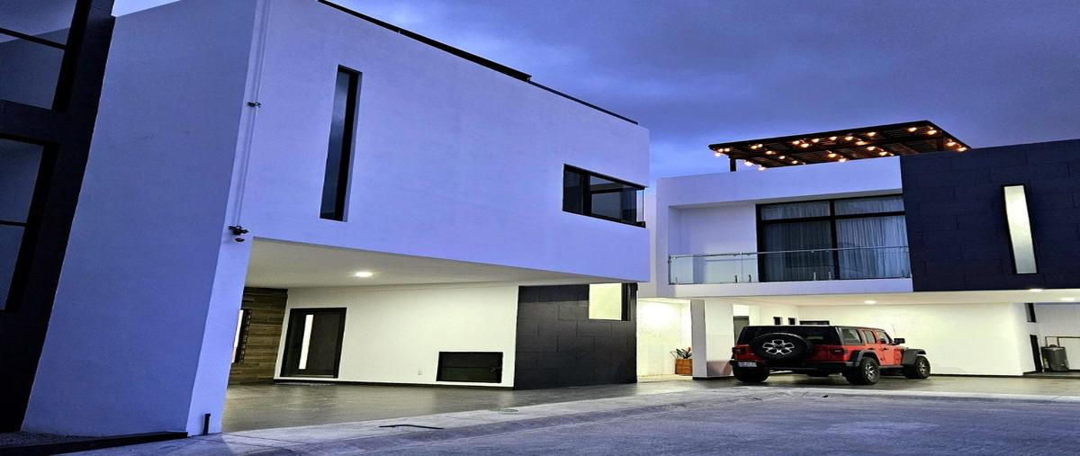 Foto de casa en , las huertas 4a sección, tijuana, baja california, 28811469 foto 04 Foto de casa en venta en , las huertas 4a sección, tijuana, baja california, 28811469 No. 04