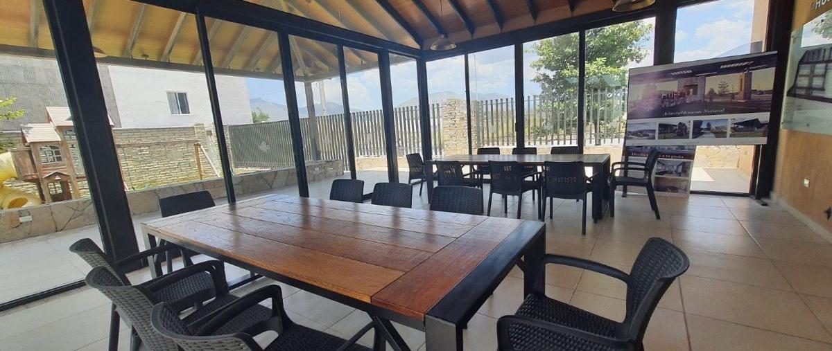 Foto de terreno habitacional en venta en  , las huertas, arteaga, coahuila de zaragoza, 26838834 No. 04