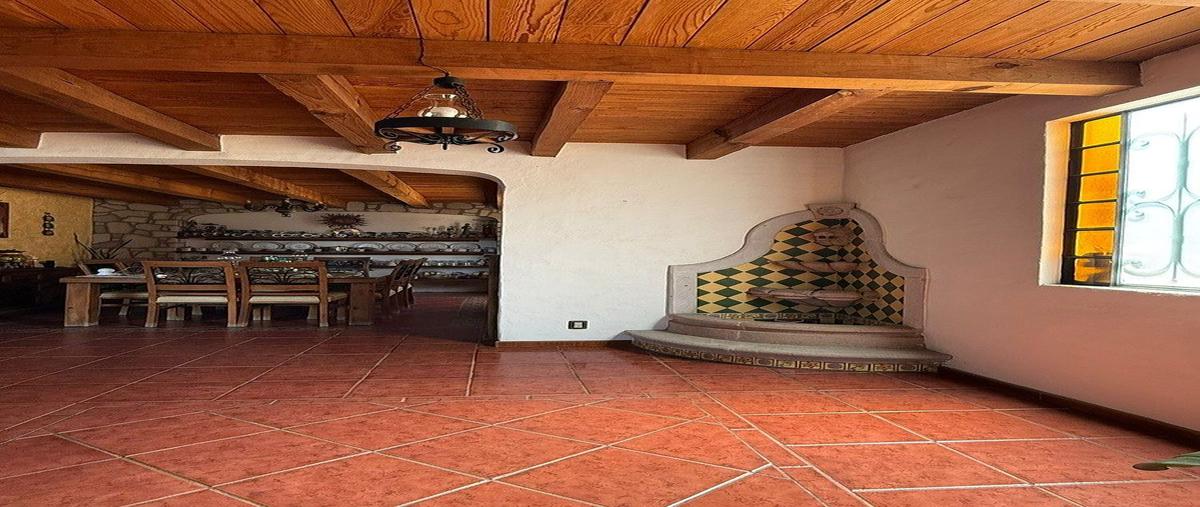 Foto de casa en venta en las huertas country , las huertas country, morelia, michoacán de ocampo, 29495241 No. 03