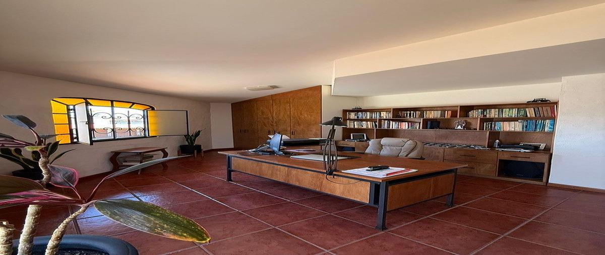 Foto de casa en venta en las huertas country , las huertas country, morelia, michoacán de ocampo, 29495241 No. 04