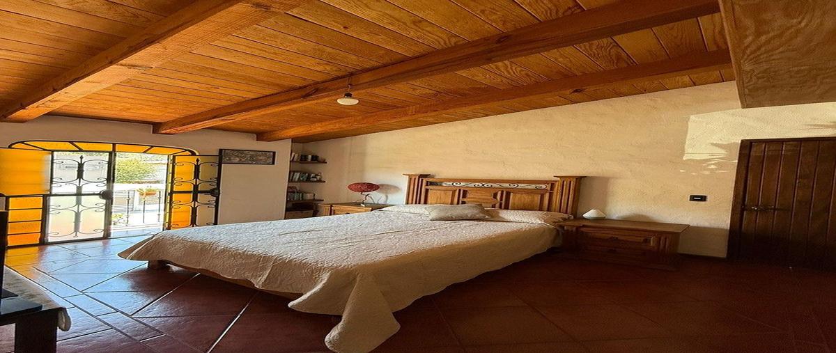 Foto de casa en venta en las huertas country , las huertas country, morelia, michoacán de ocampo, 29495241 No. 05