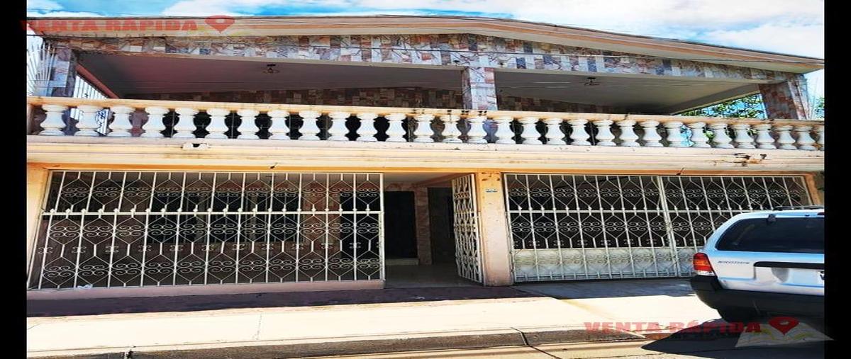 Foto de casa en , las huertas, culiacán, sinaloa, 30284145 foto 02 Foto de casa en venta en , las huertas, culiacán, sinaloa, 30284145 No. 02
