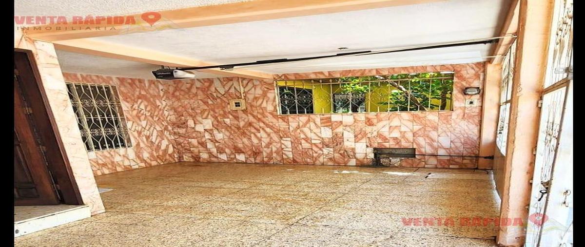 Foto de casa en , las huertas, culiacán, sinaloa, 30284145 foto 03 Foto de casa en venta en , las huertas, culiacán, sinaloa, 30284145 No. 03