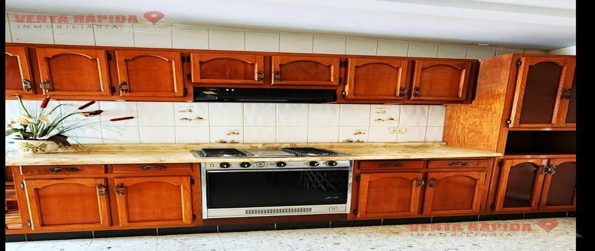 Foto de casa en , las huertas, culiacán, sinaloa, 30284145 foto 05 Foto de casa en venta en , las huertas, culiacán, sinaloa, 30284145 No. 05