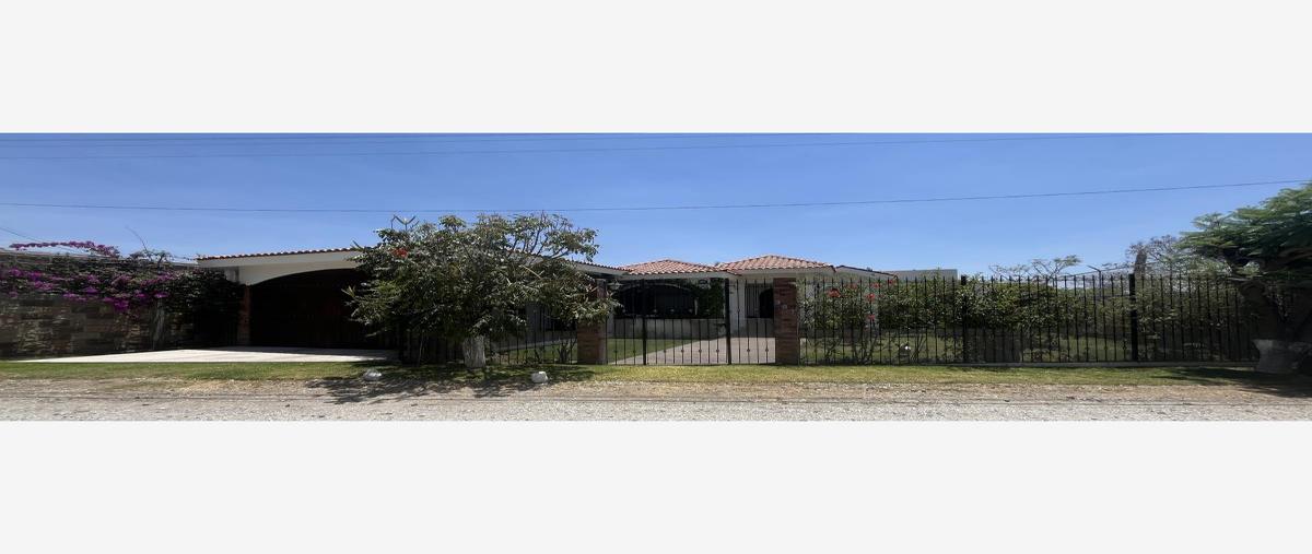 Foto de rancho en venta en  , las huertas de jesús primera sección, atlixco, puebla, 0 No. 02