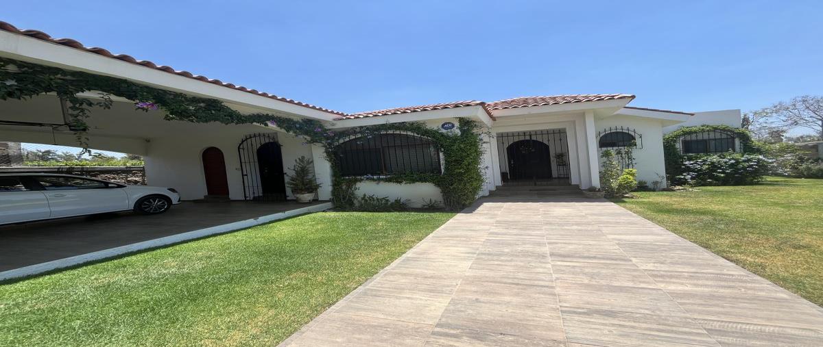 Foto de rancho en venta en  , las huertas de jesús primera sección, atlixco, puebla, 0 No. 03
