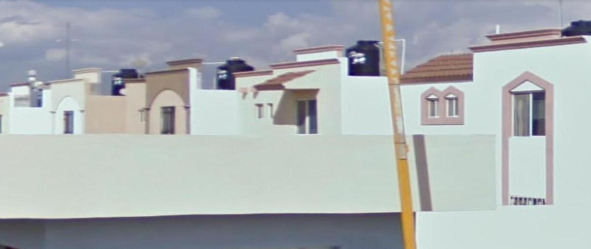 Foto de casa en venta en  , las huertas de lourdes, saltillo, coahuila de zaragoza, 0 No. 03