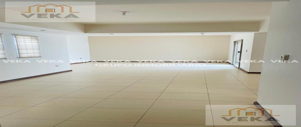 Foto de casa en venta en  , las huertas, delicias, chihuahua, 29399132 No. 03