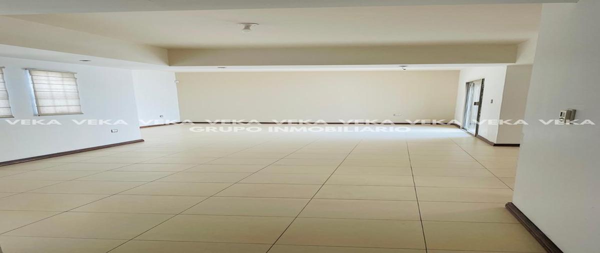 Foto de casa en venta en  , las huertas, delicias, chihuahua, 0 No. 03
