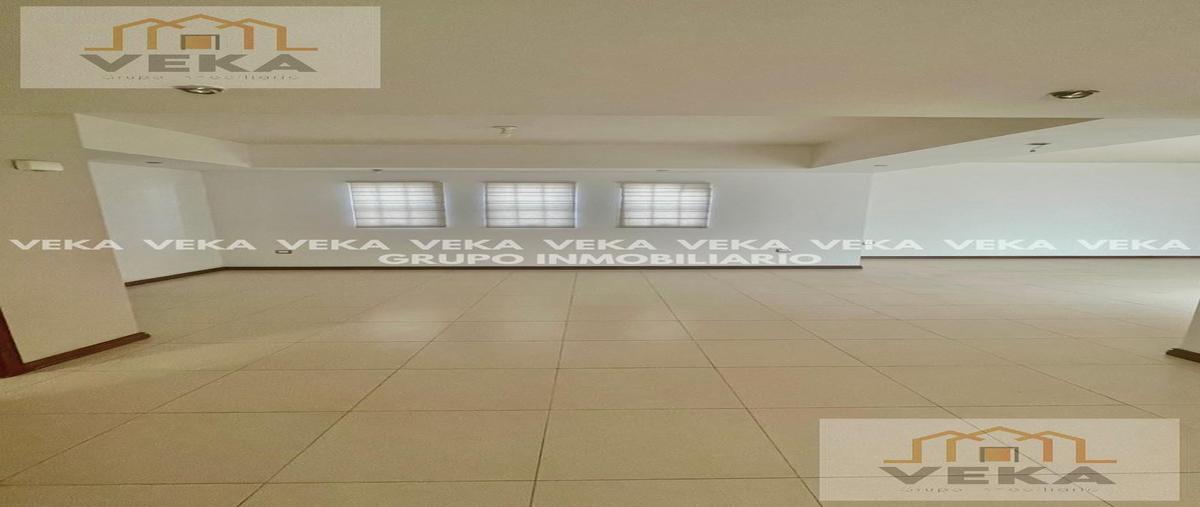 Foto de casa en venta en  , las huertas, delicias, chihuahua, 29399132 No. 04