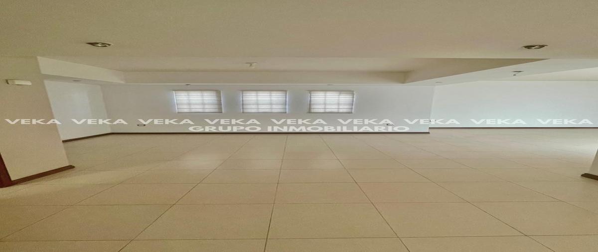 Foto de casa en venta en  , las huertas, delicias, chihuahua, 0 No. 04