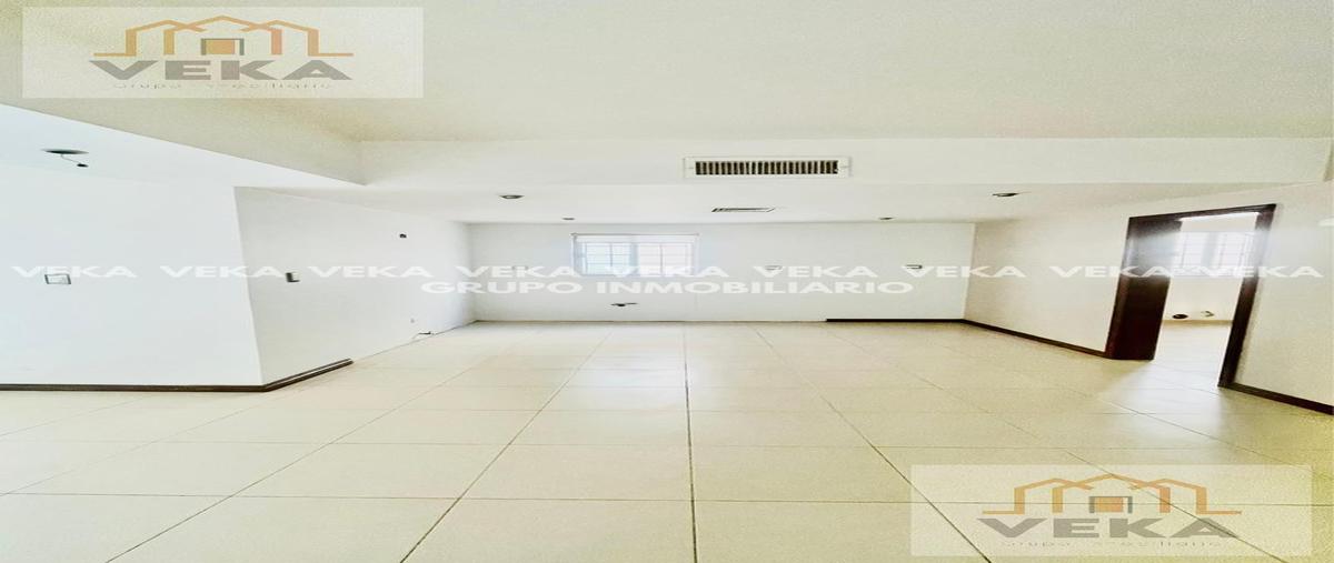 Foto de casa en venta en  , las huertas, delicias, chihuahua, 29399132 No. 05
