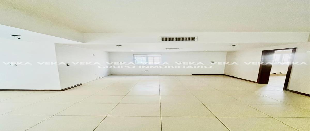 Foto de casa en venta en  , las huertas, delicias, chihuahua, 0 No. 05