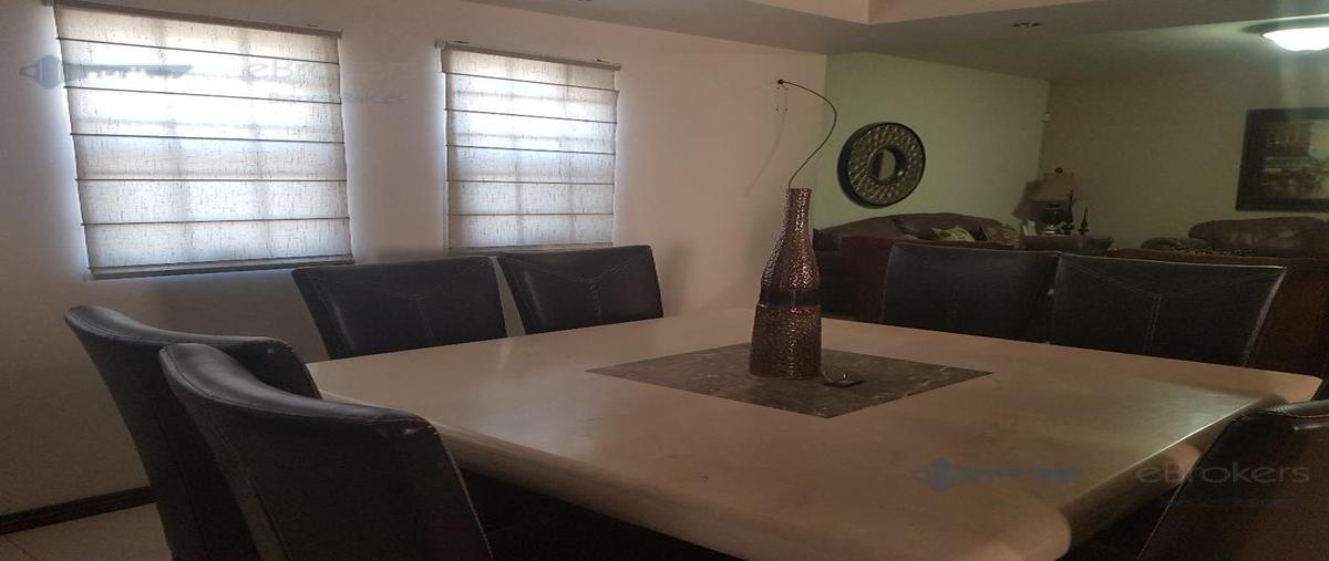 Foto de casa en , las huertas, delicias, chihuahua, 30302912 foto 05 Foto de casa en venta en , las huertas, delicias, chihuahua, 30302912 No. 05