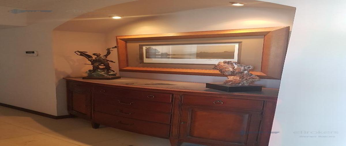 Foto de casa en venta en  , las huertas, delicias, chihuahua, 30302913 No. 03