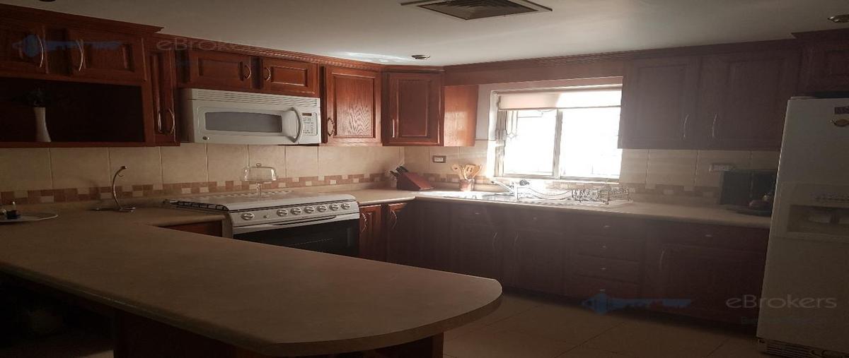 Foto de casa en venta en  , las huertas, delicias, chihuahua, 30302913 No. 04