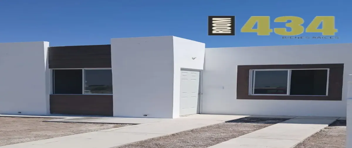 Foto de casa en , las huertas, gómez palacio, durango, 30179729 foto 01 Foto de casa en venta en , las huertas, gómez palacio, durango, 30179729 No. 01