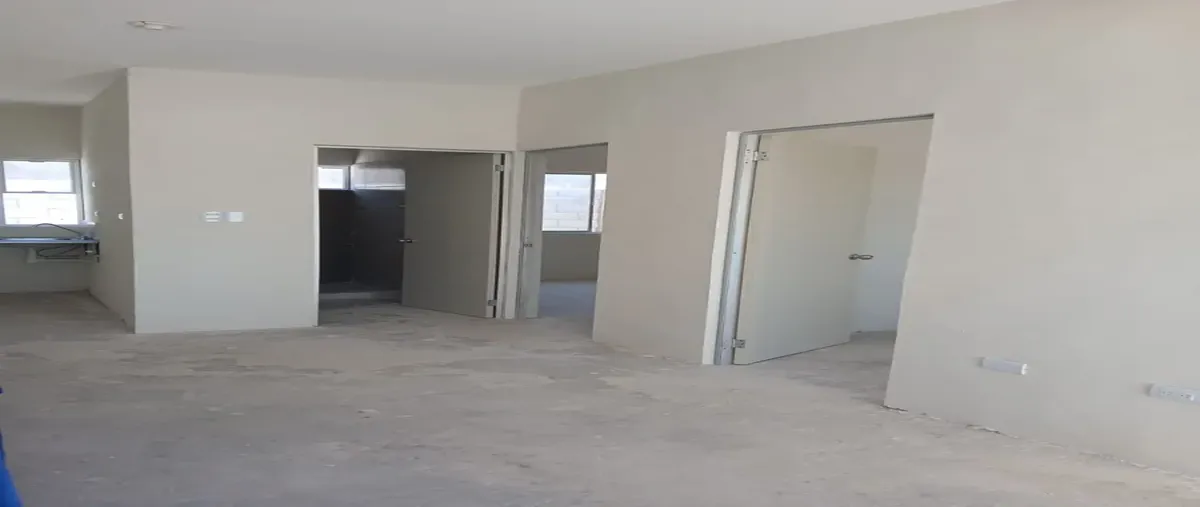 Foto de casa en , las huertas, gómez palacio, durango, 30179729 foto 04 Foto de casa en venta en , las huertas, gómez palacio, durango, 30179729 No. 04