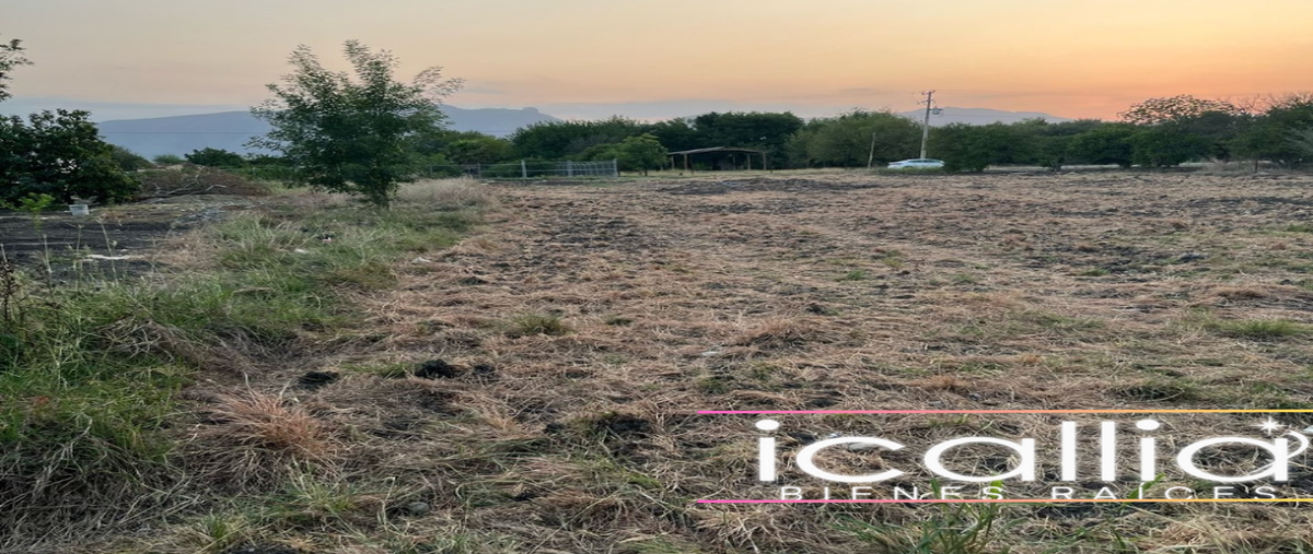 Foto de terreno habitacional en venta en las huertas , la unión, cadereyta jiménez, nuevo león, 0 No. 03
