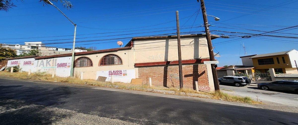 Foto de casa en las huertas , las huertas 3a sección, tijuana, baja california, 0 foto 02 Foto de casa en venta en las huertas , las huertas 3a sección, tijuana, baja california, 0 No. 02