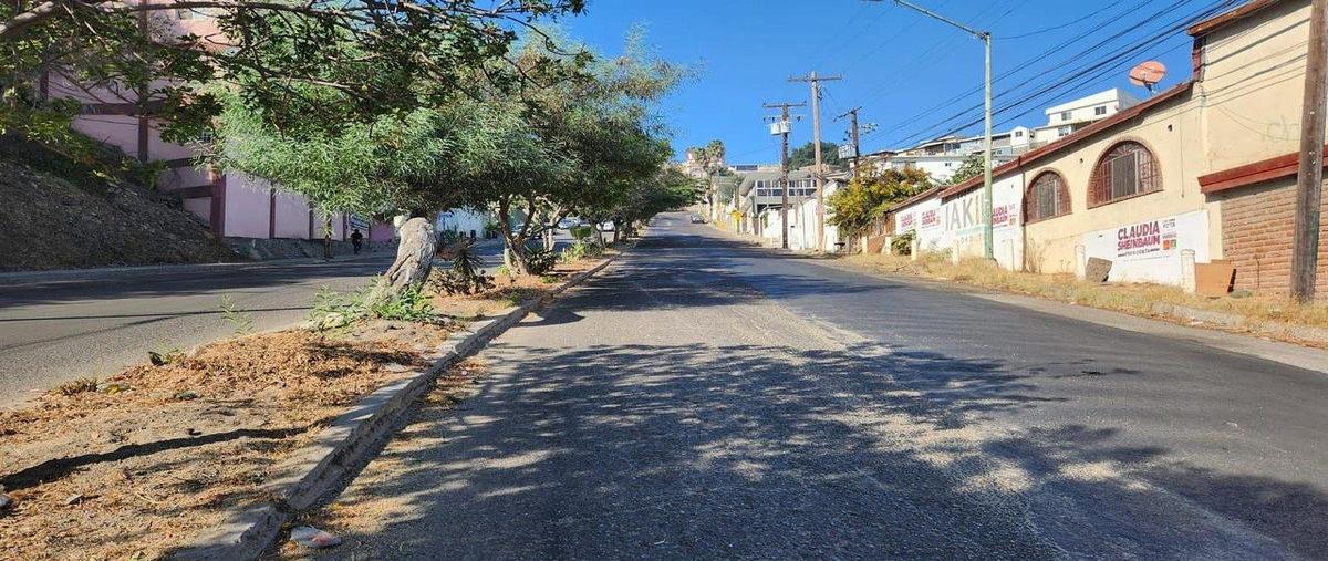 Foto de casa en las huertas , las huertas 3a sección, tijuana, baja california, 0 foto 03 Foto de casa en venta en las huertas , las huertas 3a sección, tijuana, baja california, 0 No. 03