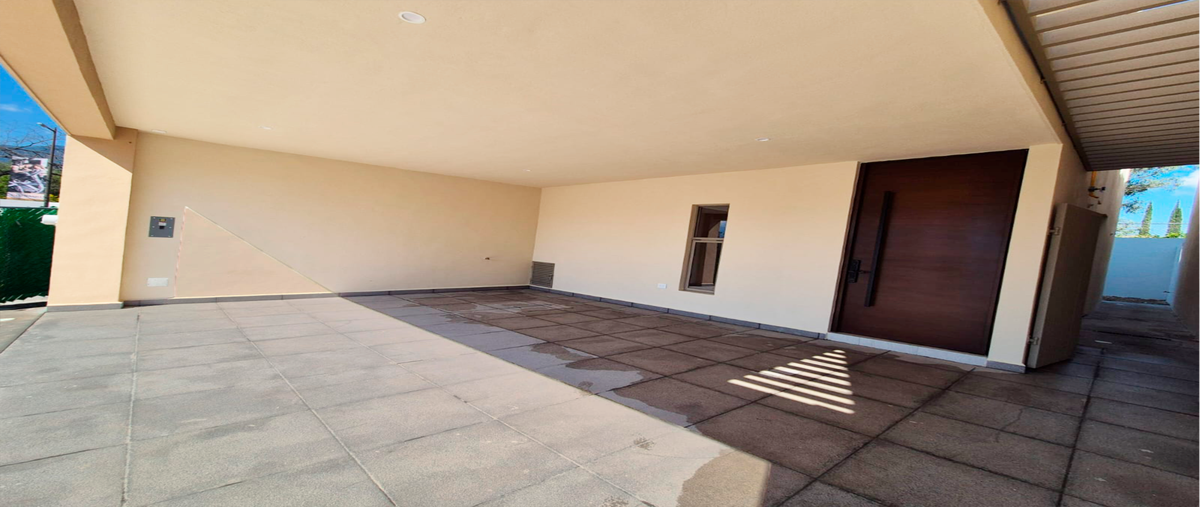 Foto de casa en las huertas , las huertas, santiago, nuevo león, 30410126 foto 02 Foto de casa en venta en las huertas , las huertas, santiago, nuevo león, 30410126 No. 02