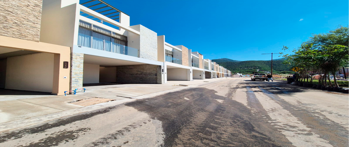 Foto de casa en venta en las huertas , las huertas, santiago, nuevo león, 30410127 No. 04