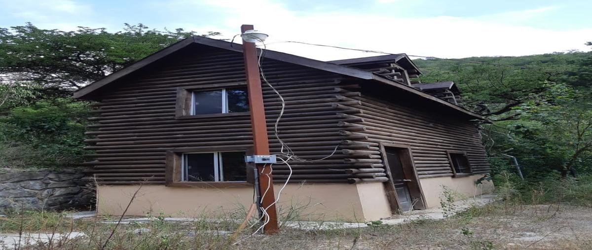 Foto de terreno habitacional en venta en las huertas , las huertas, santiago, nuevo león, 0 No. 05