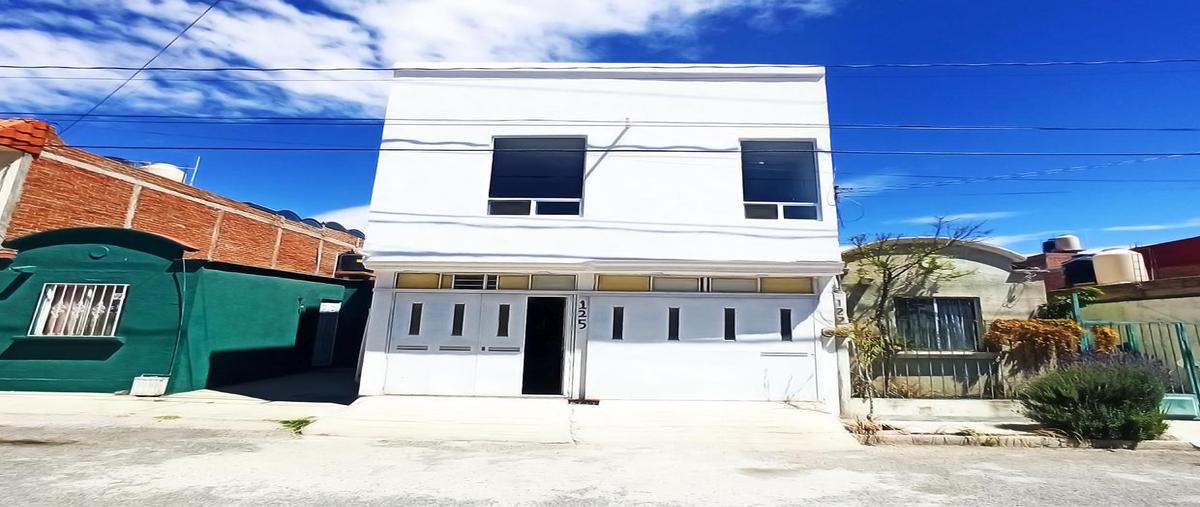 Foto de casa en , las huertas, nochistlán de mejía, zacatecas, 0 foto 01 Foto de casa en venta en , las huertas, nochistlán de mejía, zacatecas, 0 No. 01