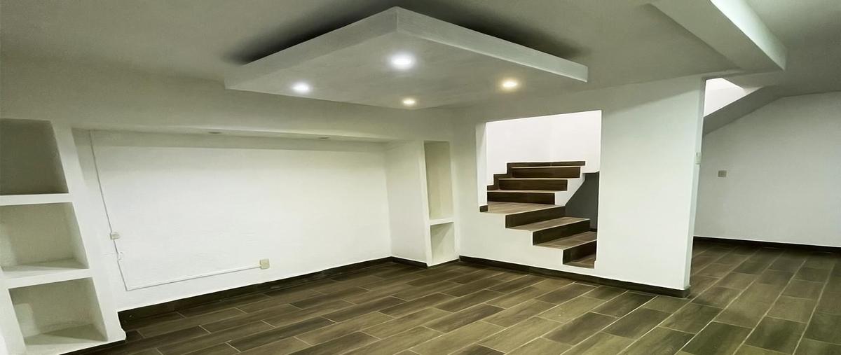 Foto de casa en , las huertas, nochistlán de mejía, zacatecas, 0 foto 02 Foto de casa en venta en , las huertas, nochistlán de mejía, zacatecas, 0 No. 02