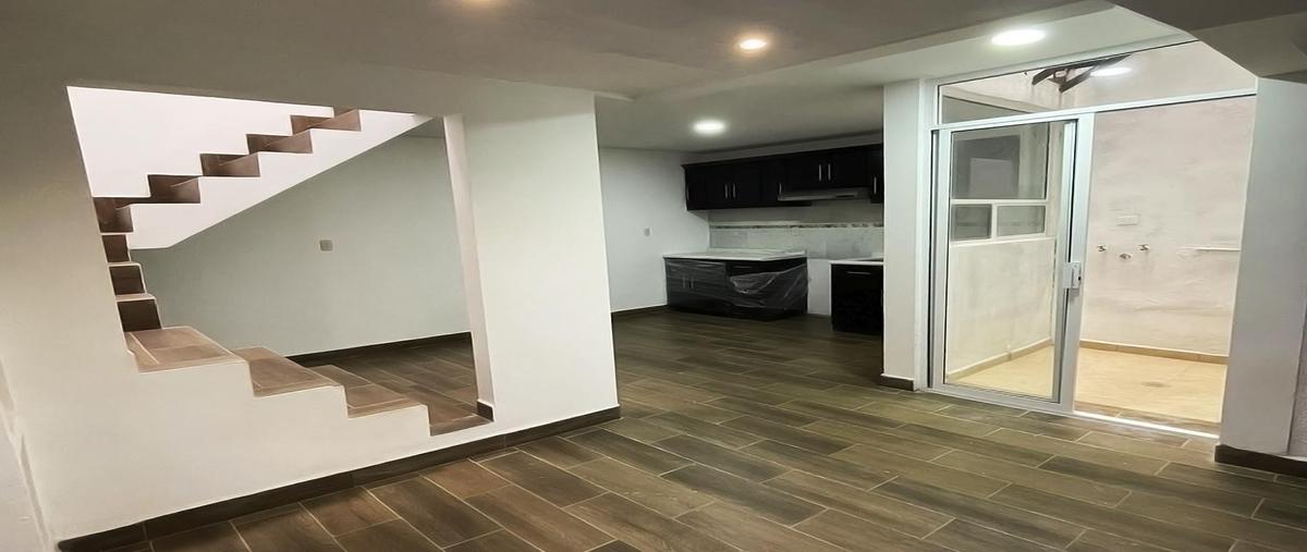 Foto de casa en , las huertas, nochistlán de mejía, zacatecas, 0 foto 03 Foto de casa en venta en , las huertas, nochistlán de mejía, zacatecas, 0 No. 03