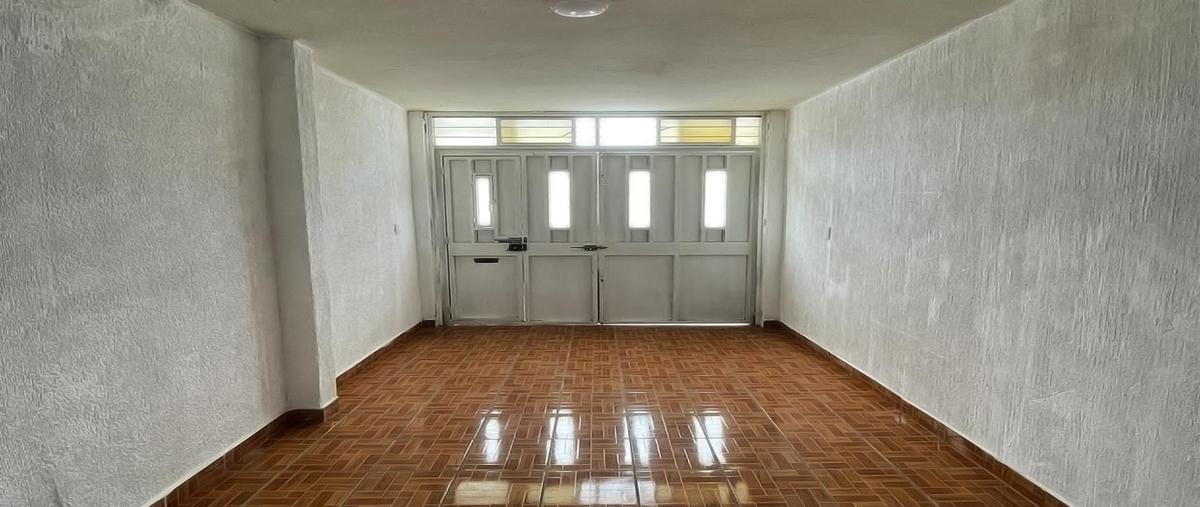 Foto de casa en , las huertas, nochistlán de mejía, zacatecas, 0 foto 05 Foto de casa en venta en , las huertas, nochistlán de mejía, zacatecas, 0 No. 05