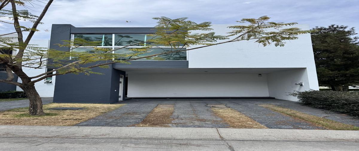 Foto de casa en venta en las huertas , puerta del valle, zapopan, jalisco, 0 No. 03