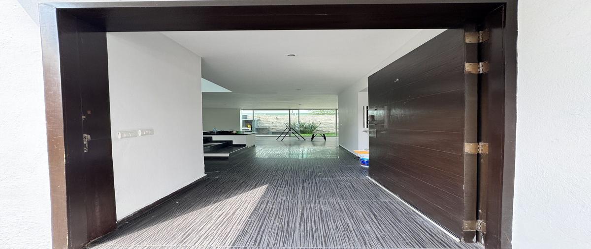 Foto de casa en venta en las huertas , puerta del valle, zapopan, jalisco, 29406617 No. 04