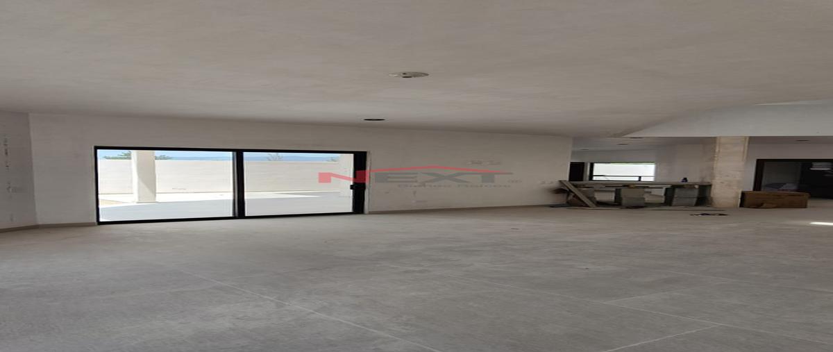 Foto de casa en venta en las huertas residencial 0, las huertas, arteaga, coahuila de zaragoza, 30951763 No. 04
