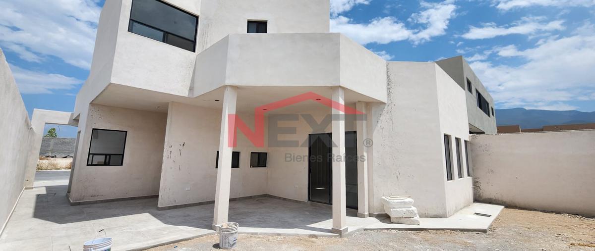 Foto de casa en venta en las huertas residencial 0, las huertas, arteaga, coahuila de zaragoza, 30951763 No. 05