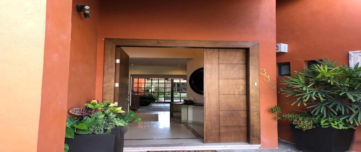 Foto de casa en venta en  , las huertas, saltillo, coahuila de zaragoza, 28340675 No. 04