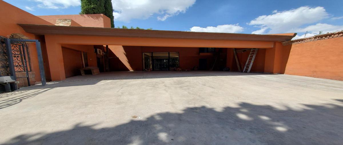 Foto de casa en venta en  , las huertas, saltillo, coahuila de zaragoza, 0 No. 03