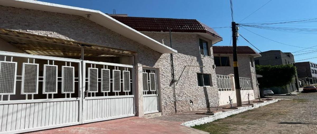 Foto de casa en , las huertas, san juan del río, querétaro, 0 foto 02 Foto de casa en renta en , las huertas, san juan del río, querétaro, 0 No. 02