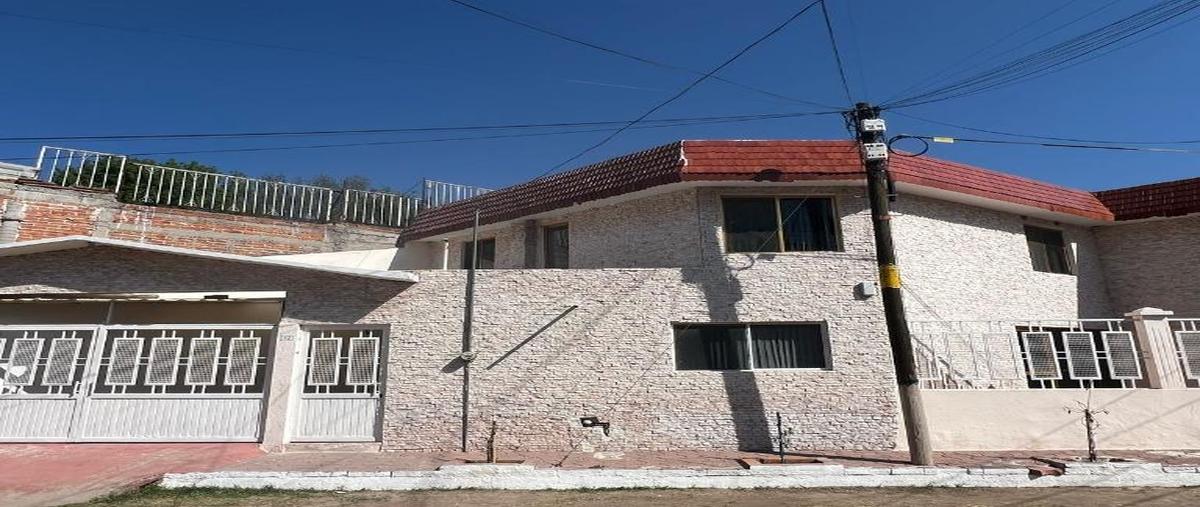 Foto de casa en , las huertas, san juan del río, querétaro, 0 foto 03 Foto de casa en renta en , las huertas, san juan del río, querétaro, 0 No. 03